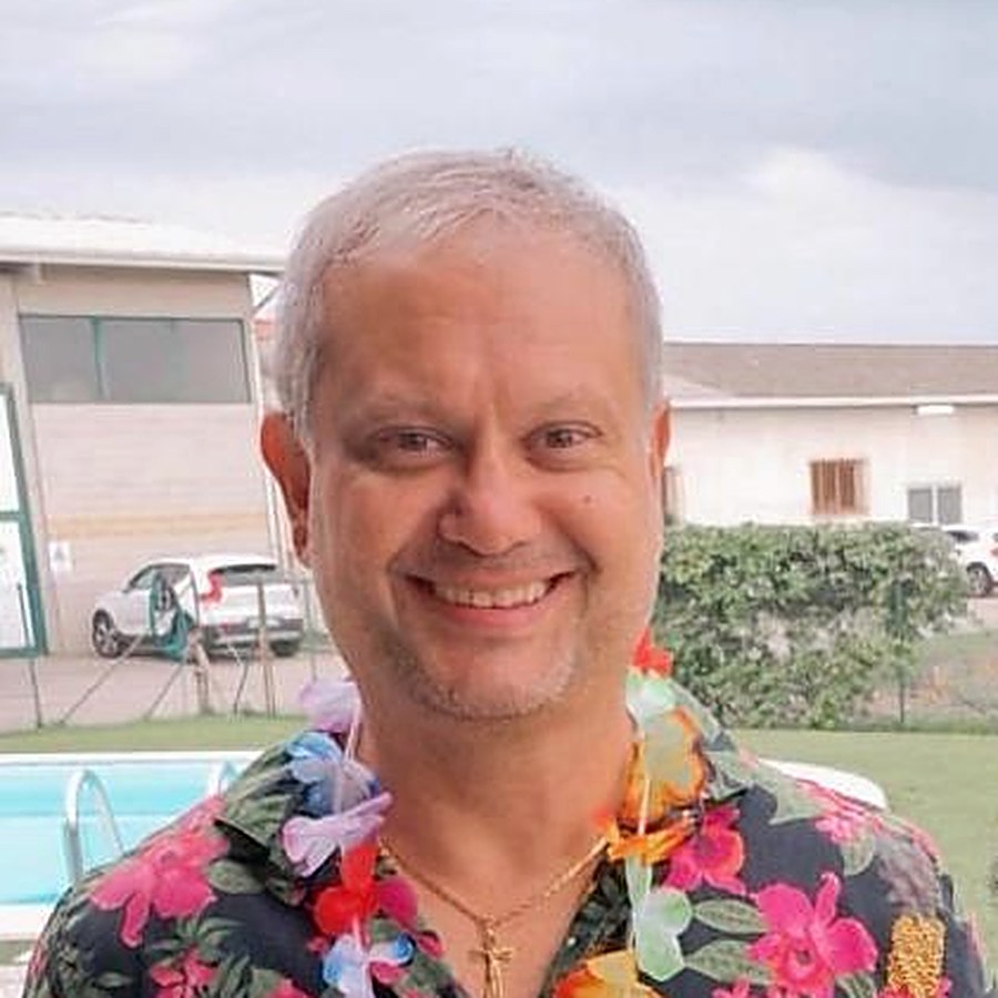 Michele